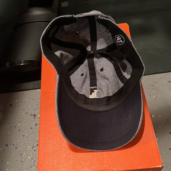 47 women dodger hat - Picture 2 of 4